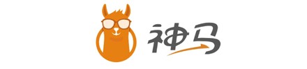 西城神马搜索