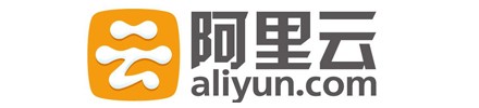 西城阿里云