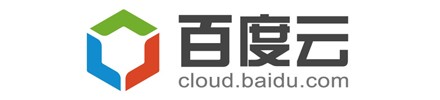 西城百度云