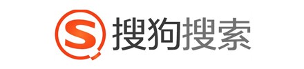 西城搜狗搜索