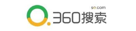 西城360搜索