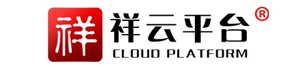 西城智推互联平台